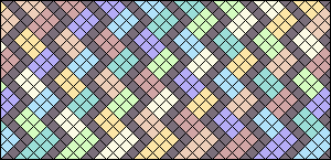 Normal pattern #143553 variation #287472