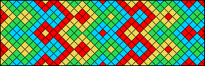 Normal pattern #148111 variation #287484