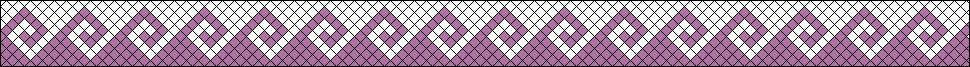 Normal pattern #5608 variation #287485 preview