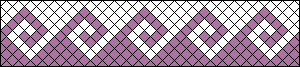 Normal pattern #5608 variation #287485