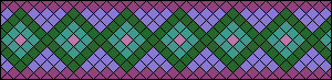 Normal pattern #142413 variation #287489