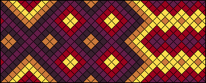 Normal pattern #148209 variation #287492