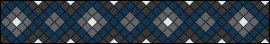 Normal pattern #35532 variation #287494
