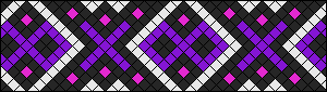 Normal pattern #134654 variation #287495