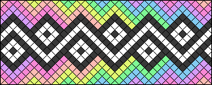 Normal pattern #95656 variation #287501