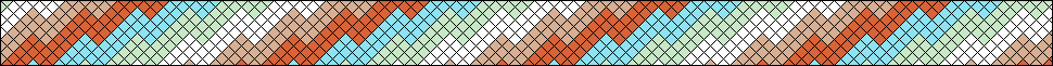 Normal pattern #25381 variation #287506 preview
