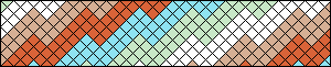 Normal pattern #25381 variation #287506