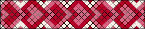 Normal pattern #34101 variation #287508