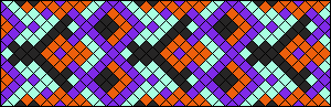 Normal pattern #90184 variation #287511