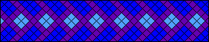 Normal pattern #44733 variation #287512