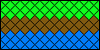 Normal pattern #40968 variation #287516