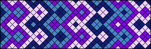 Normal pattern #148111 variation #287517