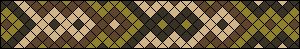 Normal pattern #148417 variation #287520