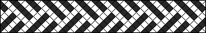 Normal pattern #40630 variation #287524