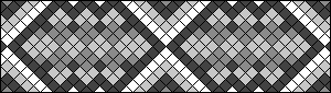 Normal pattern #147991 variation #287528