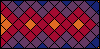 Normal pattern #15940 variation #287529