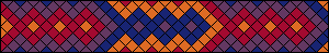 Normal pattern #15940 variation #287529