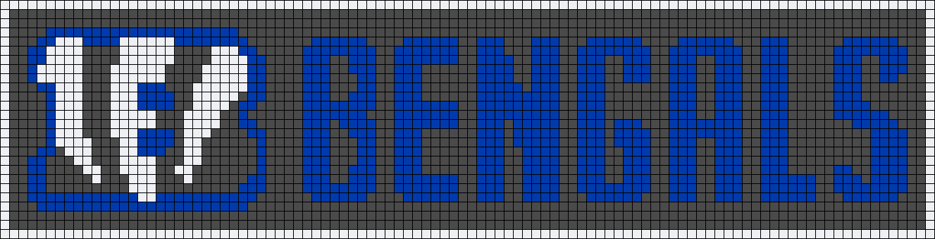 Alpha pattern #28636 variation #287531 preview