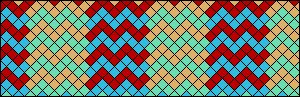 Normal pattern #31405 variation #287533