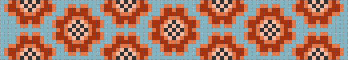 Alpha pattern #120560 variation #287534 preview
