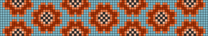 Alpha pattern #120560 variation #287534