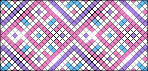 Normal pattern #148425 variation #287538