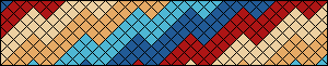 Normal pattern #25381 variation #287542