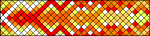 Normal pattern #148522 variation #287544