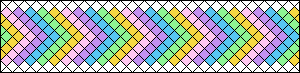 Normal pattern #20800 variation #287546
