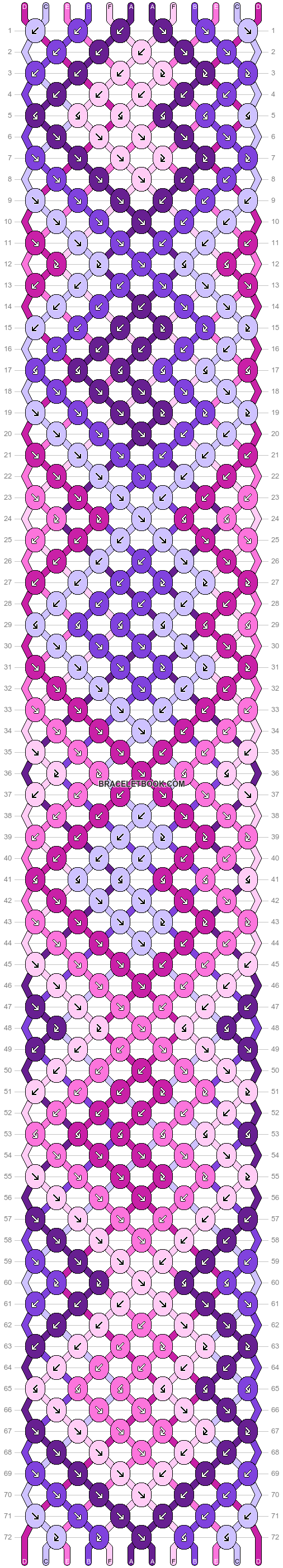 Normal pattern #147243 variation #287547 pattern