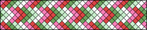 Normal pattern #2359 variation #287555