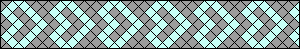 Normal pattern #150 variation #287556