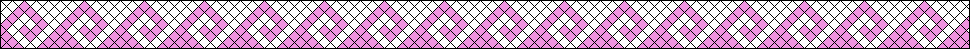 Normal pattern #90056 variation #287560 preview