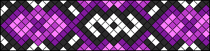 Normal pattern #124959 variation #287572