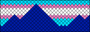 Normal pattern #22105 variation #287575
