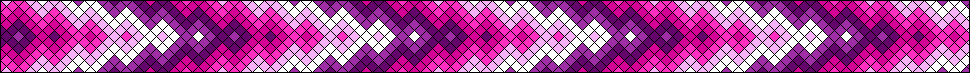 Normal pattern #18 variation #287577 preview