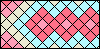Normal pattern #148420 variation #287582