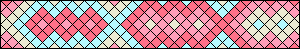 Normal pattern #148420 variation #287582