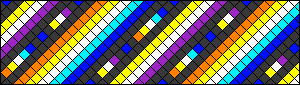 Normal pattern #148129 variation #287589