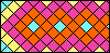 Normal pattern #1177 variation #287590