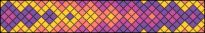 Normal pattern #15576 variation #287602