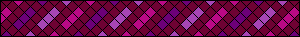 Normal pattern #147496 variation #287607
