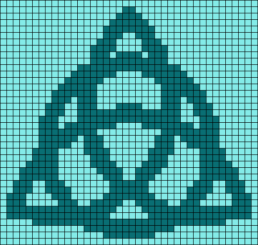 Alpha pattern #37394 variation #287618 preview