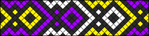 Normal pattern #144963 variation #287619