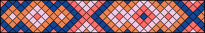 Normal pattern #148424 variation #287623