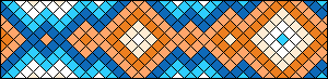 Normal pattern #43311 variation #287625