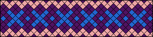 Normal pattern #116481 variation #287628