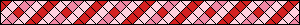 Normal pattern #145187 variation #287629