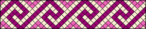 Normal pattern #91472 variation #287635