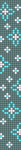 Alpha pattern #148556 variation #287637
